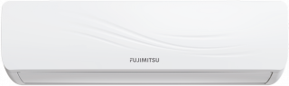 Сплит-система Fujimitsu FR-24SBST1/IN/FR-24SBST1/OUT