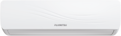 Сплит-система Fujimitsu FR-24SBST1/IN/FR-24SBST1/OUT