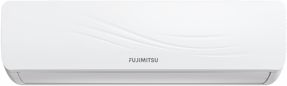 Сплит-система Fujimitsu FR-24SBST1/IN/FR-24SBST1/OUT