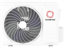Сплит-система Fujimitsu FR-24SBST1/IN/FR-24SBST1/OUT