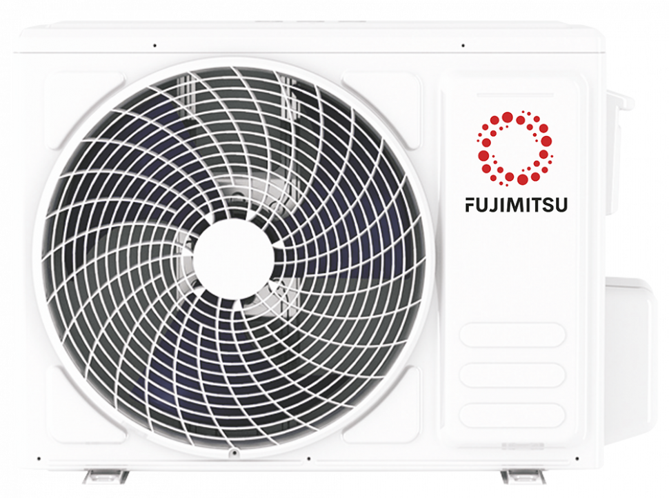 Сплит-система Fujimitsu FR-24SBST1/IN/FR-24SBST1/OUT