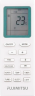 Сплит-система Fujimitsu FR-24SBST1/IN/FR-24SBST1/OUT