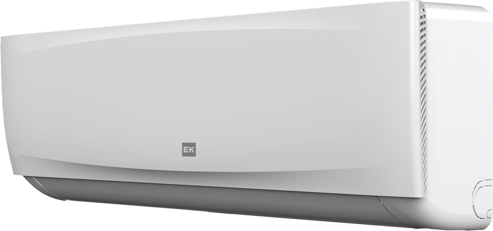 Сплит-система Euroklimat EKSB-25HN/EKOB-25HN Bosco
