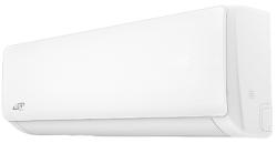 Сплит-система Just Aircon JAC-24HPSIA/XAB1/JACO-24HPSIA/XAB1 Serenity