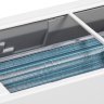 Сплит-система Royal Thermo RTBI-24HN8_V2 Barocco DC Inverter white