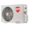 Сплит-система Royal Thermo RTBI-24HN8_V2 Barocco DC Inverter white