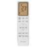 Сплит-система Royal Thermo RTBI-24HN8_V2 Barocco DC Inverter white