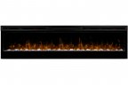 Очаг Dimplex Prism 74