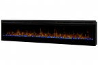 Очаг Dimplex Prism 74