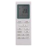 Настенная сплит-система Rovex RS-18AST-S Mira