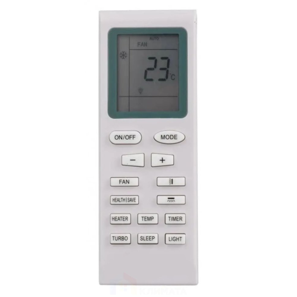 Настенная сплит-система Rovex RS-18AST-S Mira