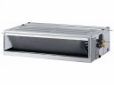 Канальная сплит-система LG UM48R.N30/UU49WR.U30 Ultra Inverter