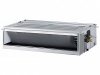 Канальная сплит-система LG UM48R.N30/UU49WR.U30 Ultra Inverter