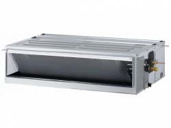 Канальная сплит-система LG UM48R.N30/UU49WR.U30 Ultra Inverter