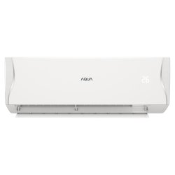 Сплит-система Aqua AQI-20PIQ1/R3(IN)/AQI-20PIQ1/R3(OUT) Toya Inverter