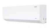 Сплит-система Daiсond DNI-OS09NW/IDU/DNI-OS09NW/ODU Odys Inverter