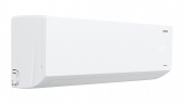 Сплит-система Daiсond DNI-OS09NW/IDU/DNI-OS09NW/ODU Odys Inverter