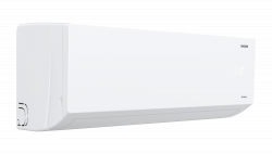 Сплит-система Daiсond DNI-OS09NW/IDU/DNI-OS09NW/ODU Odys Inverter