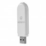 Сплит-система Electrolux EACS/I-07HSK/N3_24Y Skandi DC Inverter Wi-Fi