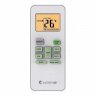 Сплит-система Systemair Sysplit Wall Smart 24 V4 HP Q