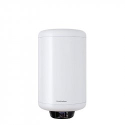 Бойлер косвенного нагрева Metalac Sirius MB P80 Wi
