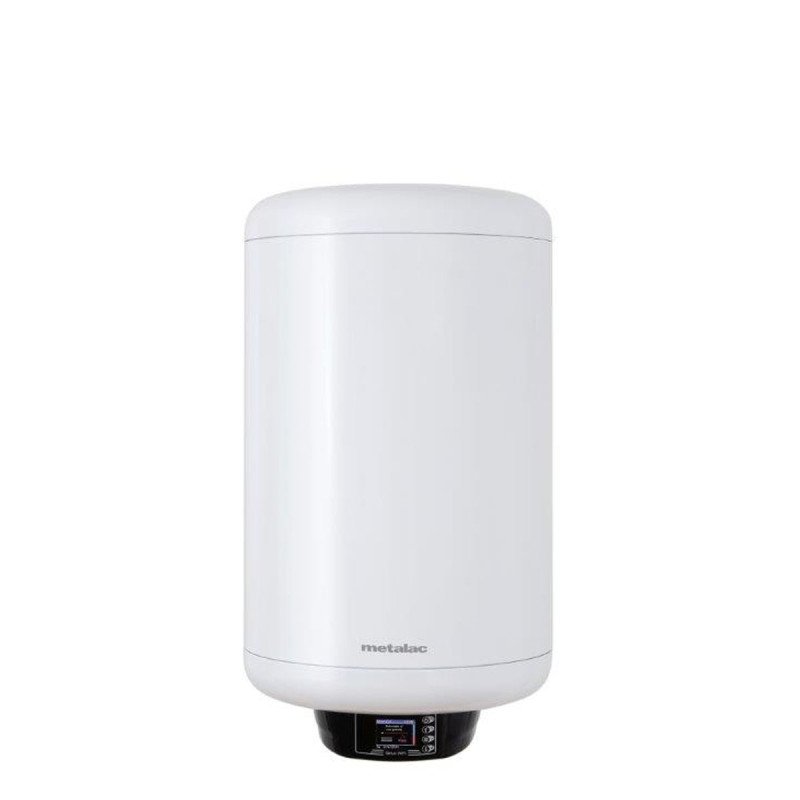 Бойлер косвенного нагрева Metalac Sirius MB P80 Wi