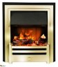Электрический камин Dimplex Cavendish