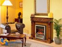 Электрический камин Dimplex Cavendish