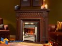 Электрический камин Dimplex Cavendish