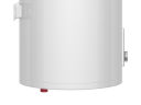 Накопительный электрический водонагреватель Thermex Solo 30 V