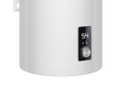 Накопительный электрический водонагреватель Thermex Solo 30 V