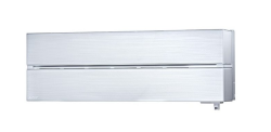 Сплит система Mitsubishi Electric MSZ-LN25VG2V/MUZ-LN25VG2