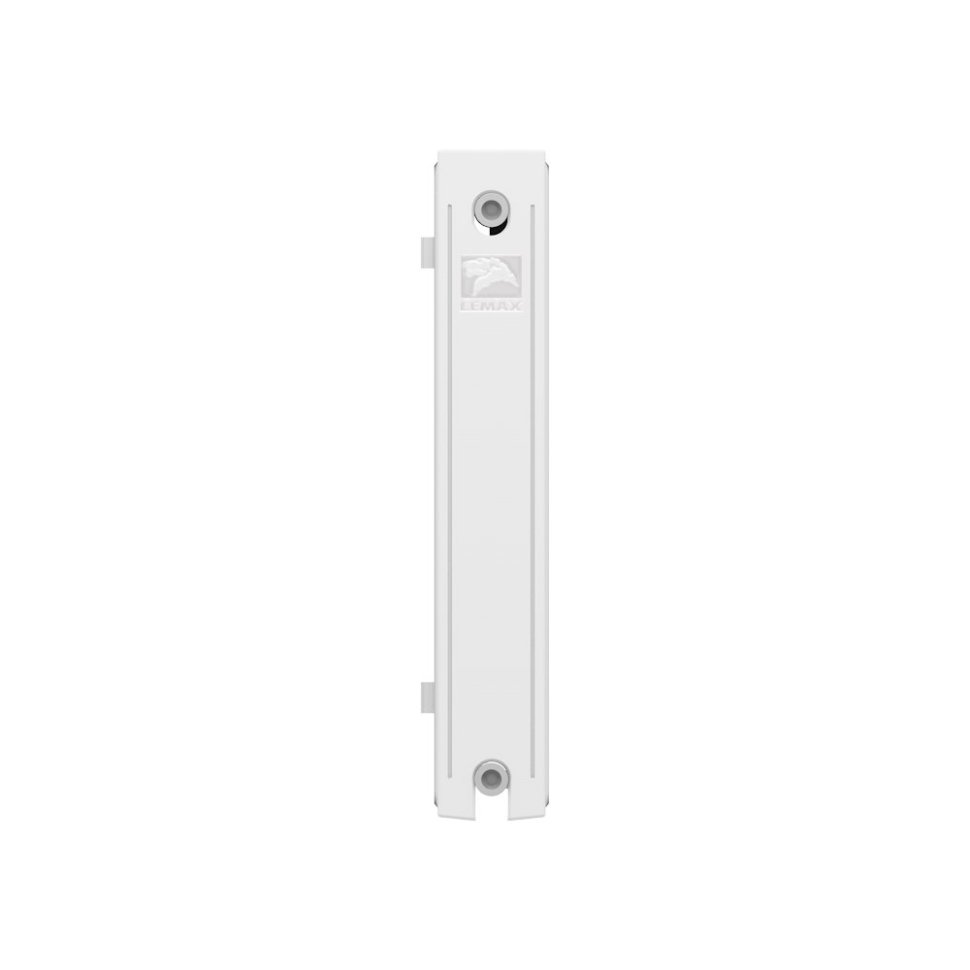 Стальной панельный радиатор Lemax Premium Compact C 21 500x1200