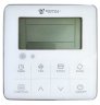 Канальная сплит-система Royal Clima CO-D 36HNBI/CO-E 36HNBI Competenza DC Inverter 2023