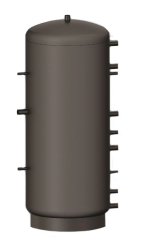 Буферный накопитель Sunsystem PR2 500