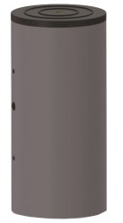 Буферный накопитель Sunsystem PR2 500