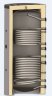 Буферный накопитель Sunsystem PR2 500