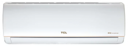 Сплит система TCL TAC-12HRIA/E1