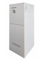 Напольный газовый котел Конорд АКГВ-11.6-3Т