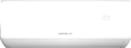 Сплит-система Quattroclima QV-VT24WAE/QN-VT24WAE Vittoria
