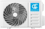 Сплит-система Quattroclima QV-VT24WAE/QN-VT24WAE Vittoria