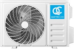 Сплит-система Quattroclima QV-VT24WAE/QN-VT24WAE Vittoria