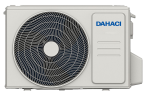Сплит-система Dahaci DI09BFM-D/DO09BFM-D FreshME