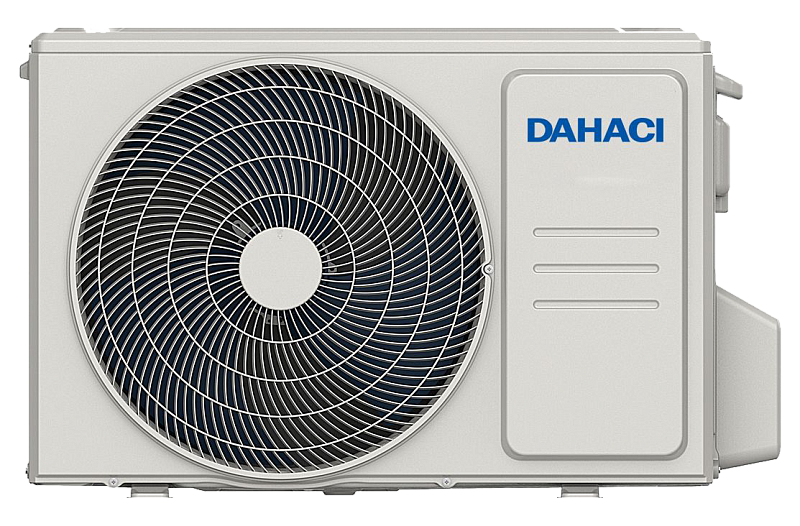 Сплит-система Dahaci DI09BFM-D/DO09BFM-D FreshME