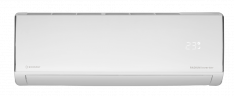 Сплит-система EcoStar KVS-IRAD12CH/IN/KVS-IRAD12CH/OUT Radium Inverter