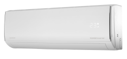 Сплит-система EcoStar KVS-IRAD12CH/IN/KVS-IRAD12CH/OUT Radium Inverter
