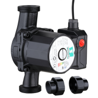Циркуляционный насос Pumpman TRS25/6-130