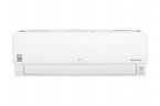 Сплит-система LG DC24RH EVO MAX
