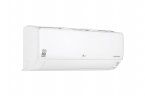 Сплит-система LG DC24RH EVO MAX