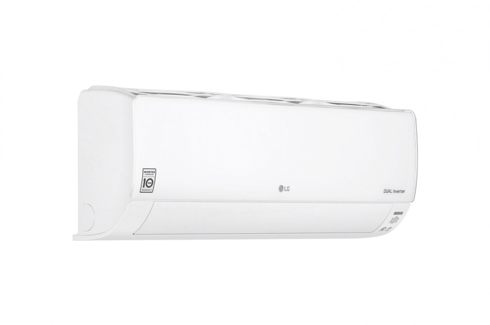 Сплит-система LG DC24RH EVO MAX